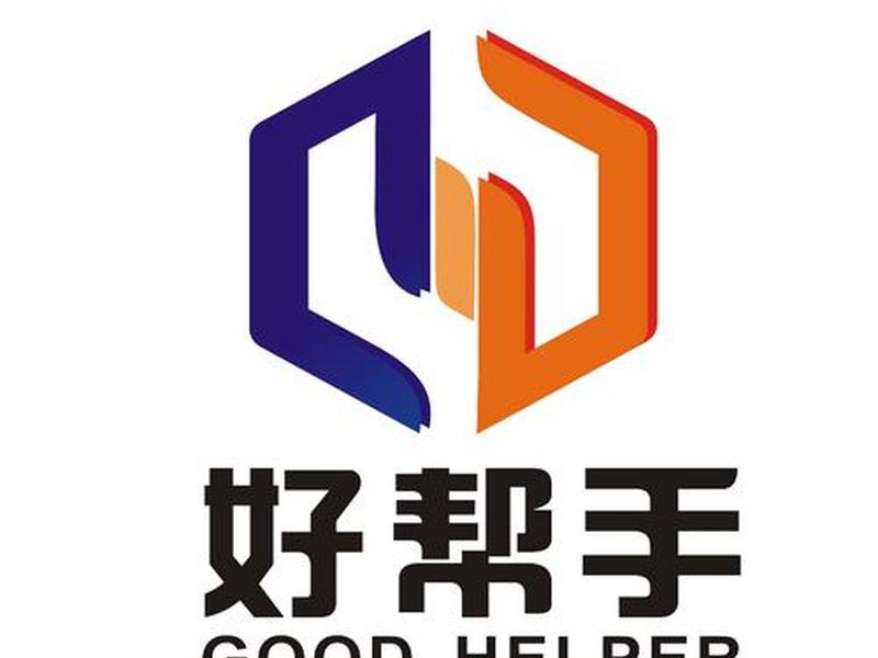 云帮手建站教程,云帮手使用教程 云帮手建站教程,云帮手使用教程