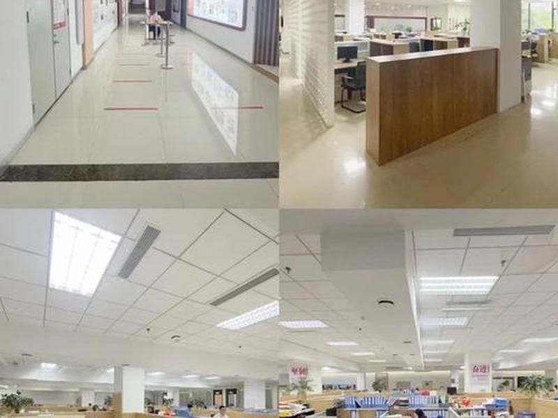 龙岩互联网平台搭建行业 - 龙岩互联网平台搭建行业公司 龙岩互联网平台搭建行业 - 龙岩互联网平台搭建行业公司