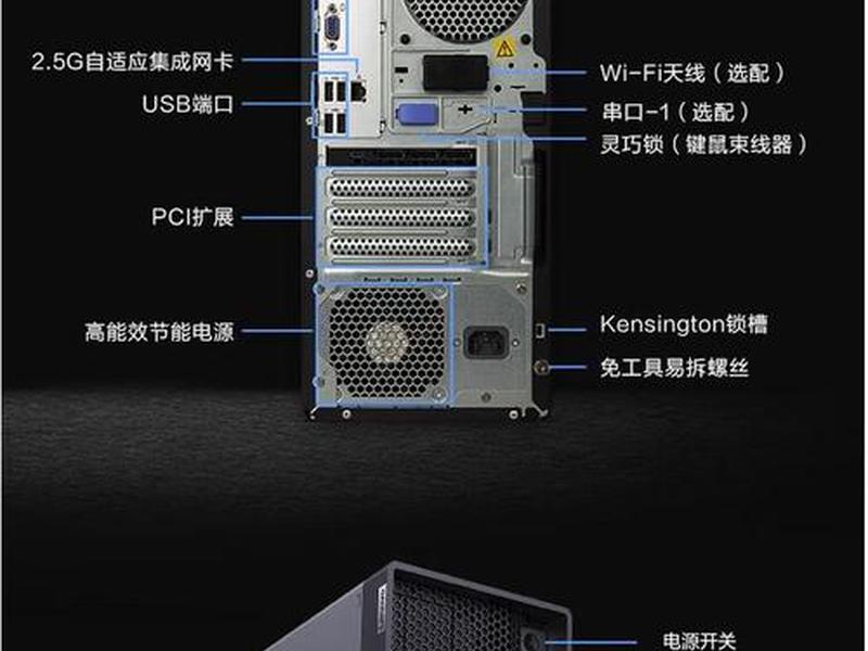主机和空间有什么区别 主机和空间有什么区别图片 主机和空间有什么区别 主机和空间有什么区别图片