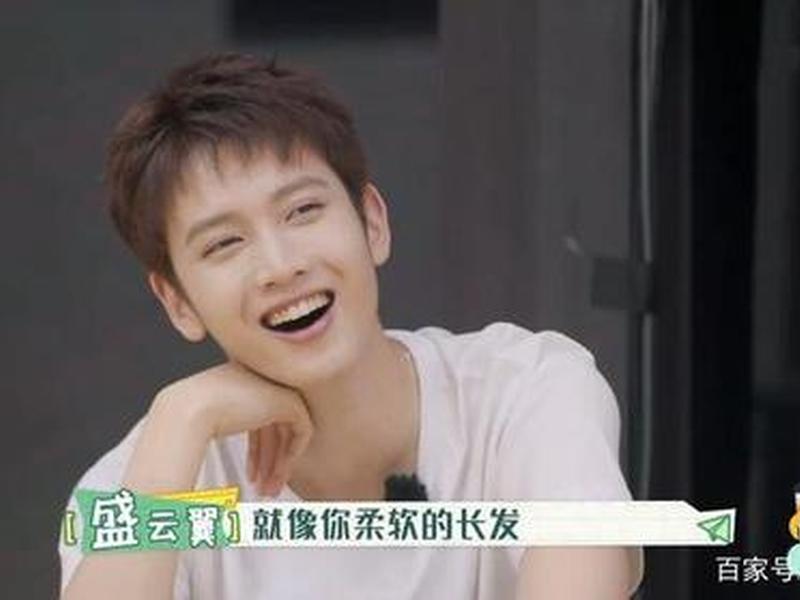 云翼合成详细步骤(云翼合成详细步骤是什么) 云翼合成详细步骤(云翼合成详细步骤是什么)