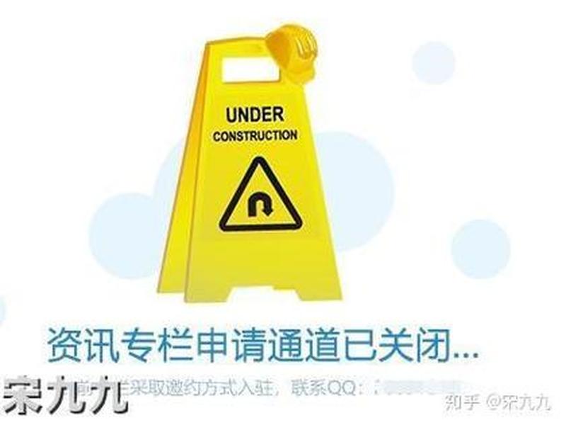 站长之家官网入口、站长之家官网入口下载 站长之家官网入口、站长之家官网入口下载
