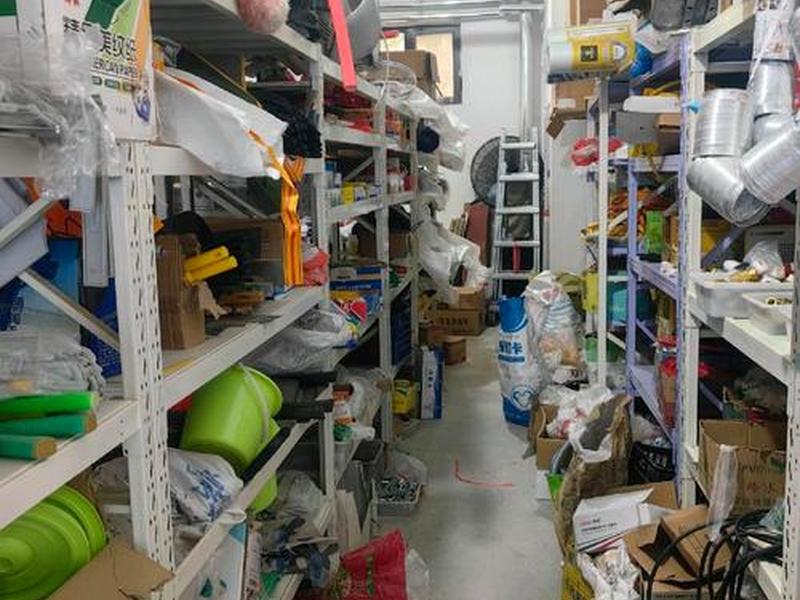 五金建材店图片、五金建材店图片真实 五金建材店图片、五金建材店图片真实