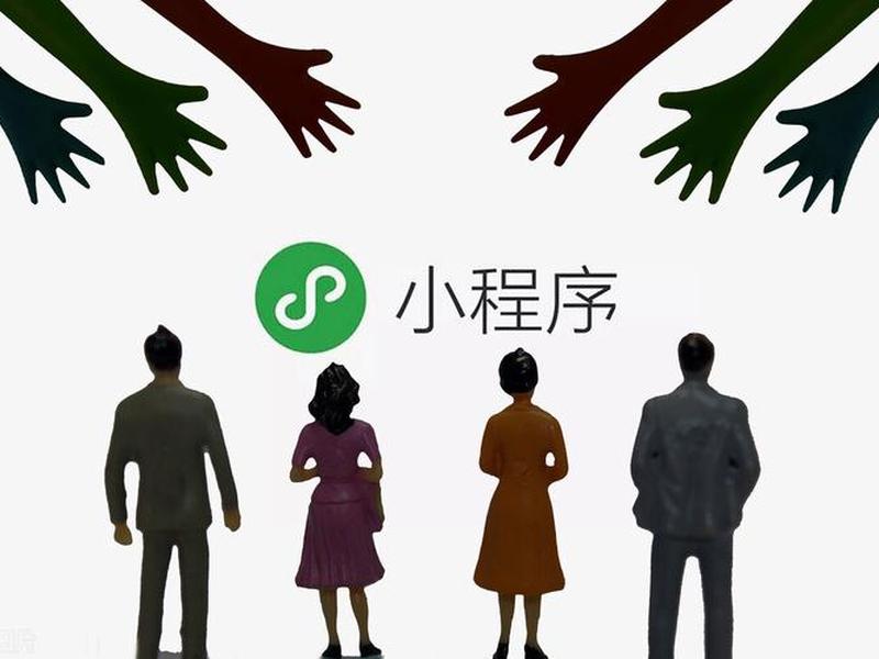 星聚宝是什么软件 星聚宝软件是做什么的 星聚宝是什么软件 星聚宝软件是做什么的