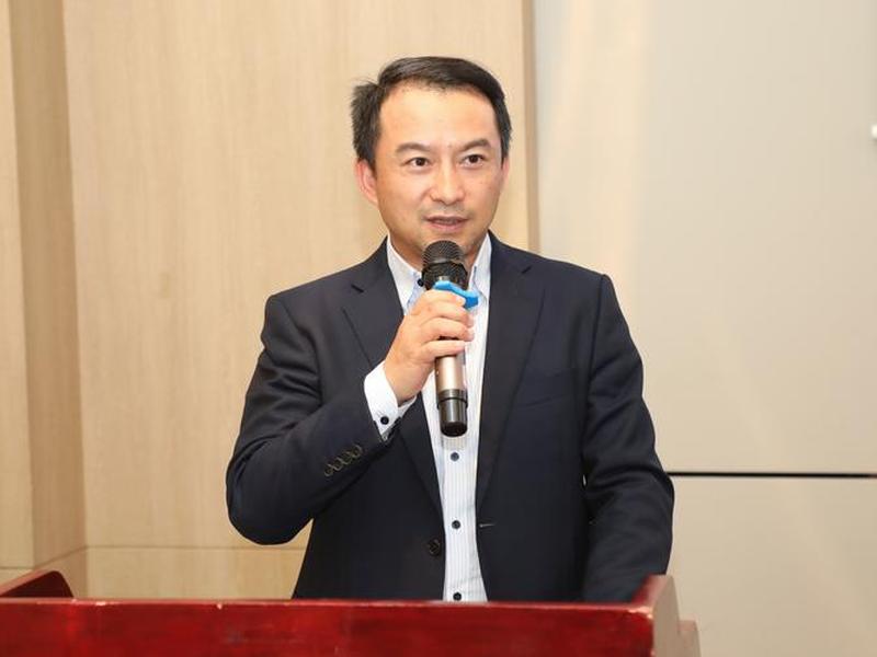 易锦建站教程 易锦老师易安卓教程 易锦建站教程 易锦老师易安卓教程