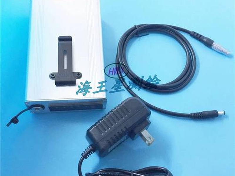 思拓力s3ll 思拓力s3a使用教程视频 思拓力s3ll 思拓力s3a使用教程视频