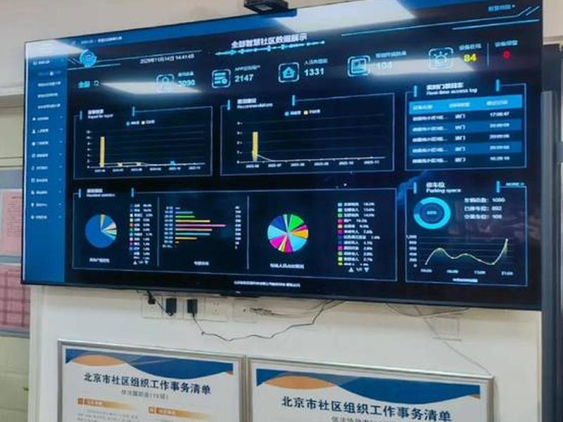 微企点建站服务对比(微企点自助建站平台) 微企点建站服务对比(微企点自助建站平台)