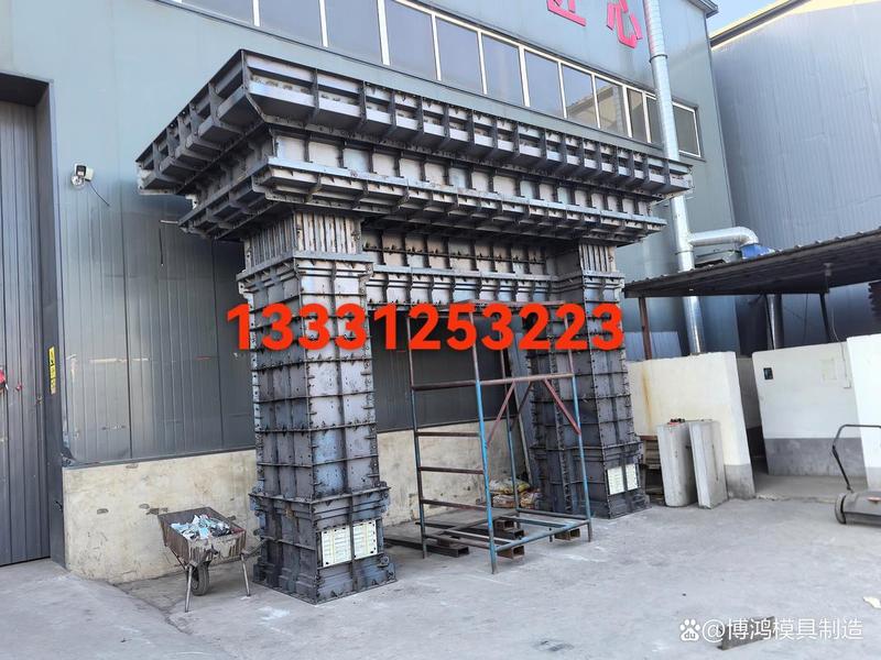石家庄地梁模板,石家庄地梁模板厂家 石家庄地梁模板,石家庄地梁模板厂家