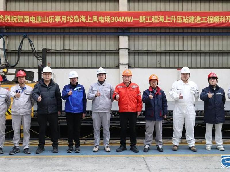 三合一建站，三合一建站有必要吗