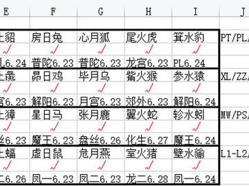 幸运28可靠不 幸运28可靠吗 幸运28可靠不 幸运28可靠吗