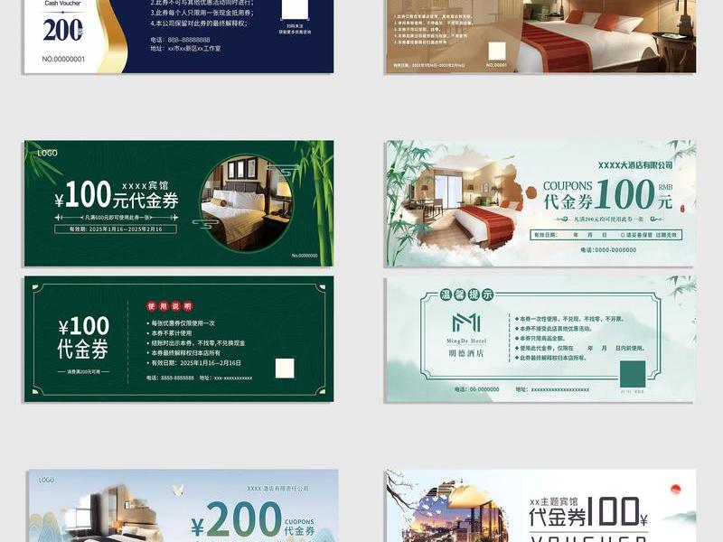优惠券加盟项目 优惠券加盟项目是什么