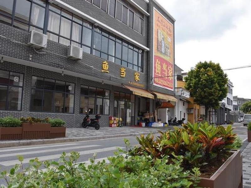 芦苞建站教程 - 芦苞建筑工程有限公司 芦苞建站教程 - 芦苞建筑工程有限公司