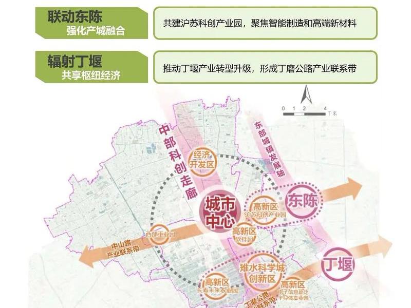 如皋火车站附近规划(如皋火车站附近规划公园) 如皋火车站附近规划(如皋火车站附近规划公园)