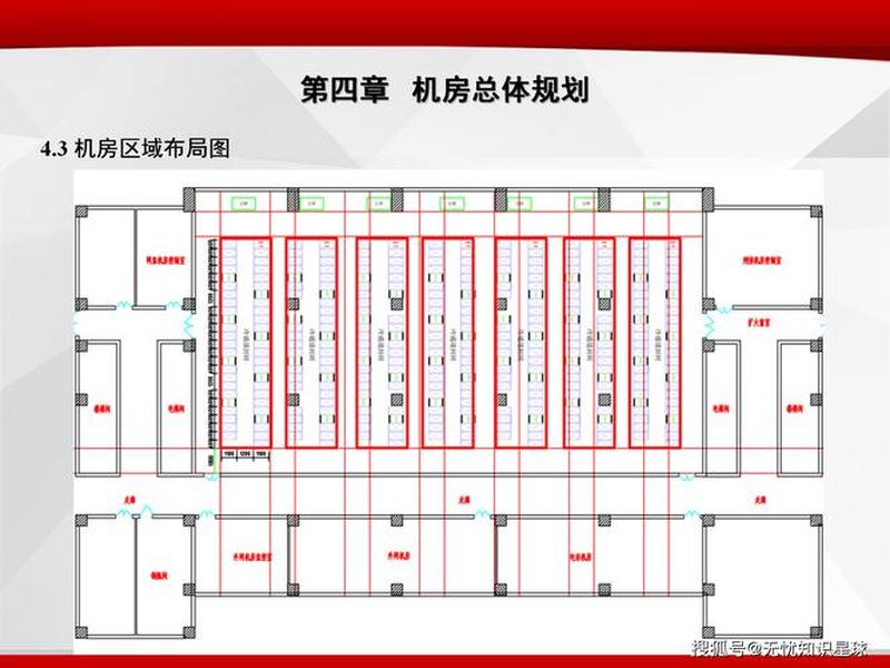 模块化机房搭建教程;模块化机房建设标准 模块化机房搭建教程;模块化机房建设标准