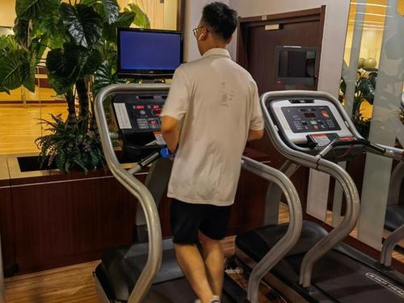 康乐系统一键安装;康乐系统一键安装在哪里 康乐系统一键安装;康乐系统一键安装在哪里