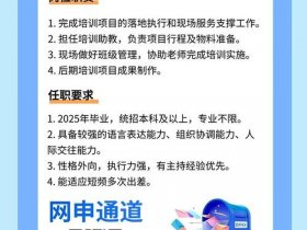 上海徐汇区外贸网站运营；上海徐汇区外贸网站运营招聘