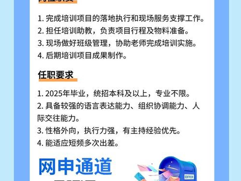 上海徐汇区外贸网站运营；上海徐汇区外贸网站运营招聘