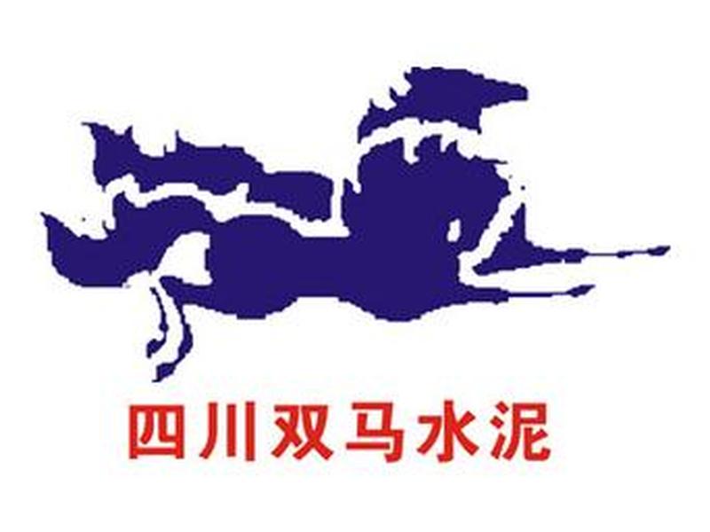 双马建站系统,成都双马建设 双马建站系统,成都双马建设