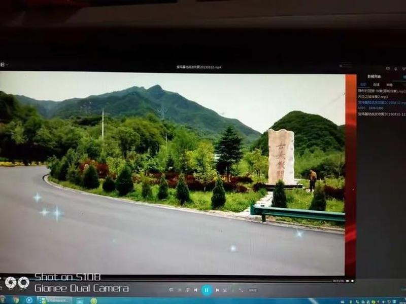 圆梦建站教程分享,圆梦建站教程分享心得体会 圆梦建站教程分享,圆梦建站教程分享心得体会