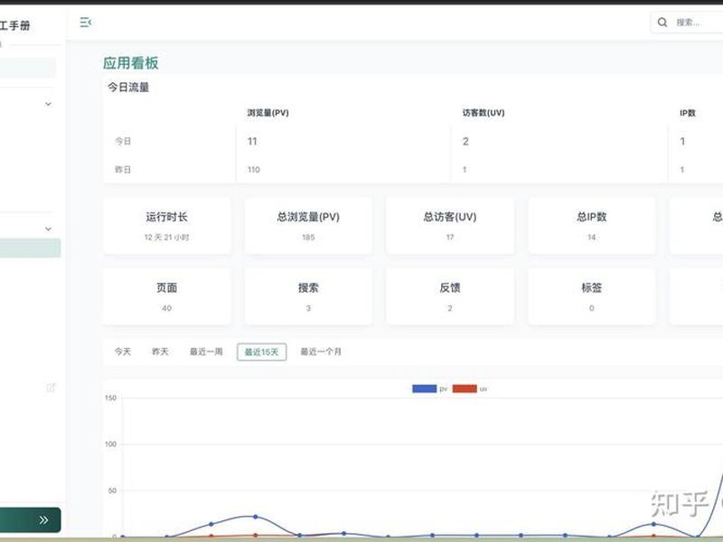 自助建站 知乎 - 自助建站app 自助建站 知乎 - 自助建站app