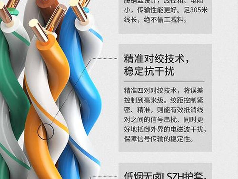 五网合一有什么好处和坏处 - 五网合一有什么好处和坏处吗 五网合一有什么好处和坏处 - 五网合一有什么好处和坏处吗