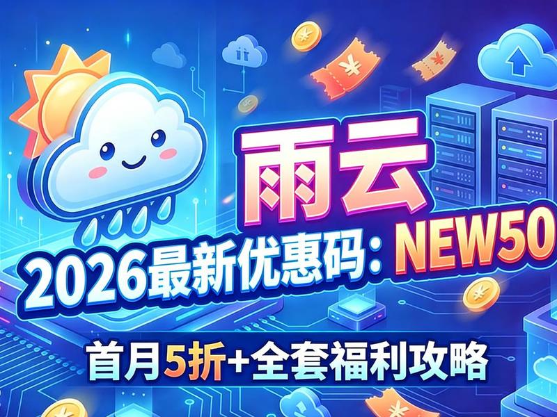 雨云服务器官网入口,雨云服务器官网入口网址 雨云服务器官网入口,雨云服务器官网入口网址