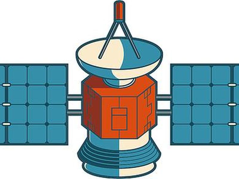 空间站怎么画简笔画带颜色 空间站怎么画简笔画带颜色视频 空间站怎么画简笔画带颜色 空间站怎么画简笔画带颜色视频