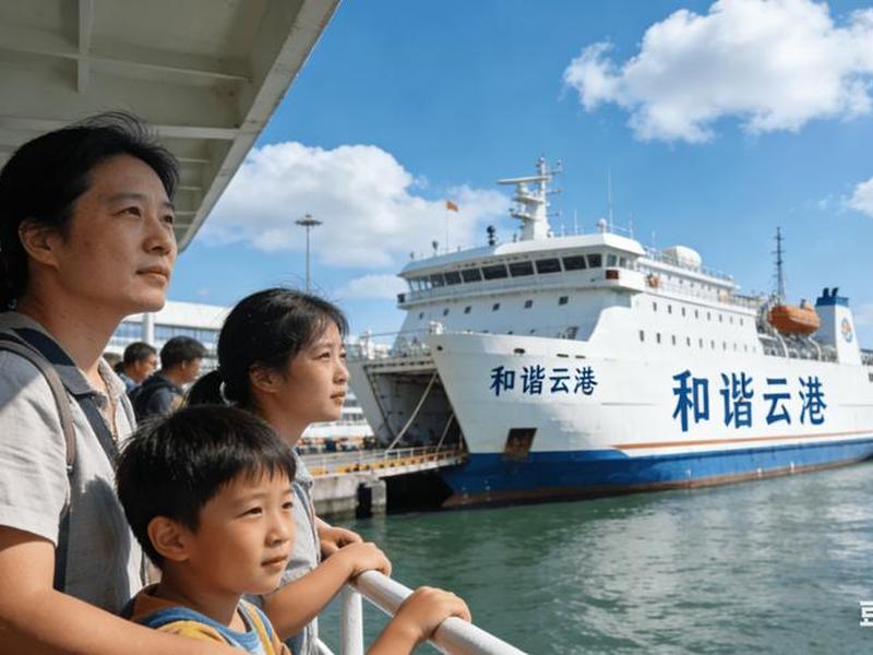 连云港新手外贸建站教程、连云港外贸公司的经营范围 连云港新手外贸建站教程、连云港外贸公司的经营范围