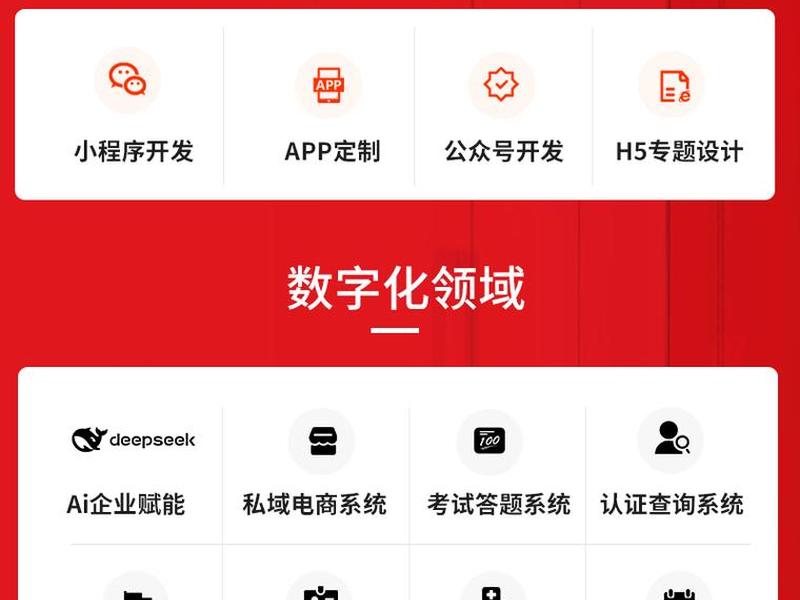 响应式建站什么意思 响应式网站什么意思