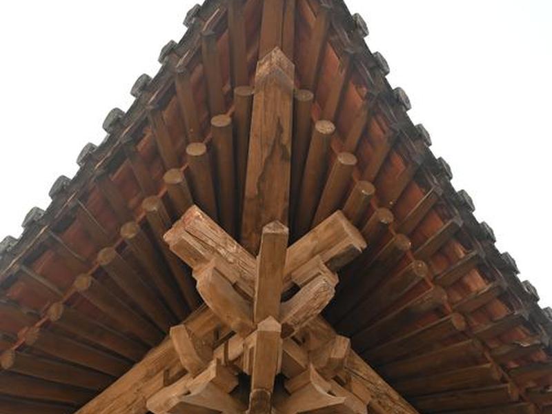 山西古建网站 - 山西古建网站有哪些 山西古建网站 - 山西古建网站有哪些