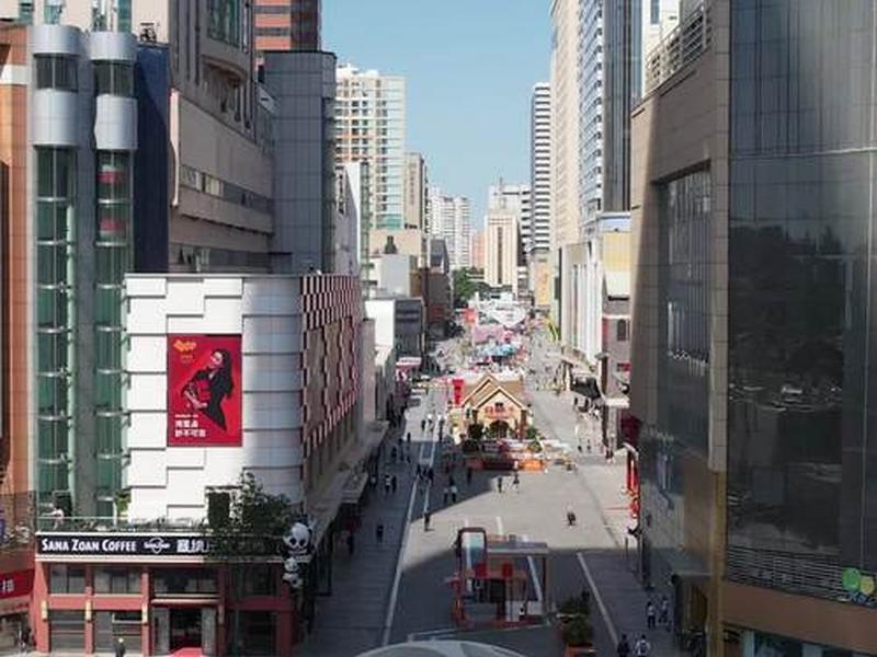 石家庄 新建,石家庄 新建街 石家庄 新建,石家庄 新建街