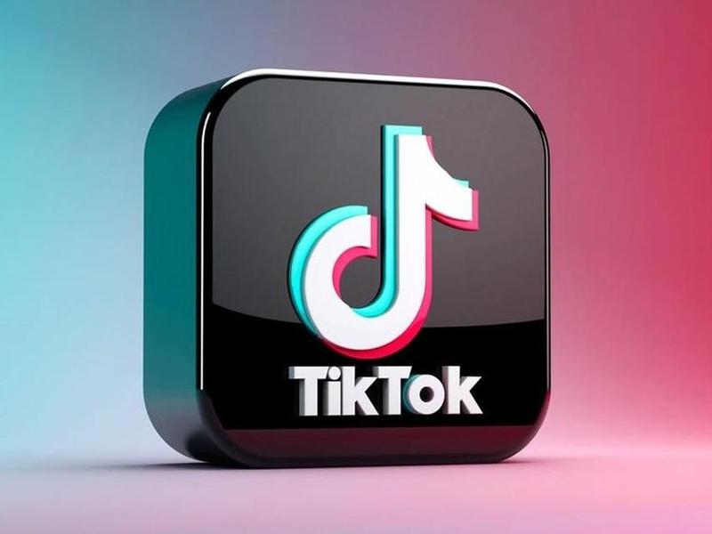 轻松下载站 - 轻松下载站tiptok 轻松下载站 - 轻松下载站tiptok