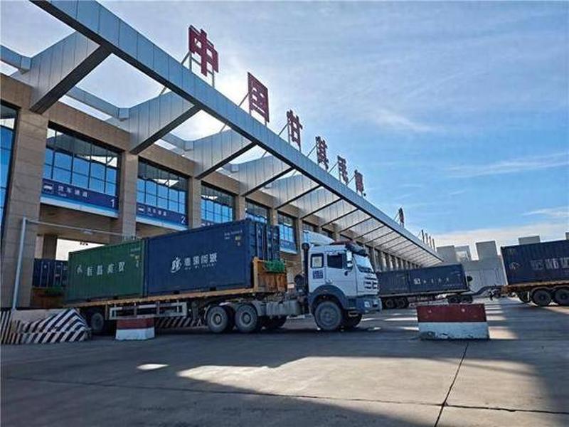 内蒙古出口贸易,内蒙古进出口贸易有限公司 内蒙古出口贸易,内蒙古进出口贸易有限公司