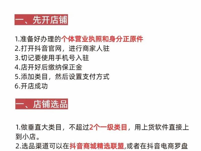 小白新手开店教程,小白新手开店教程视频 小白新手开店教程,小白新手开店教程视频