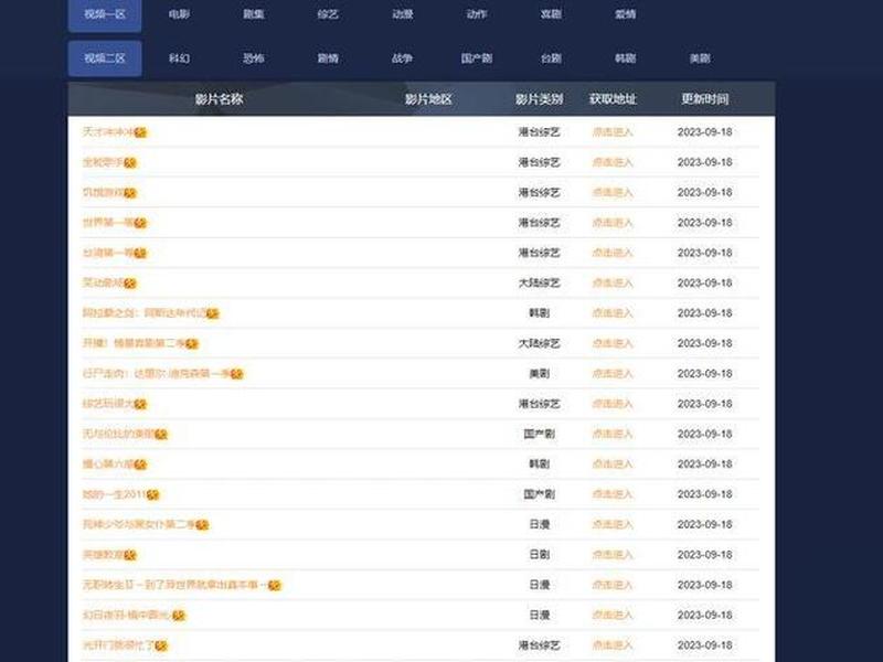 苹果cms添加网站限制教程、苹果cms添加网站限制教程在哪 苹果cms添加网站限制教程、苹果cms添加网站限制教程在哪