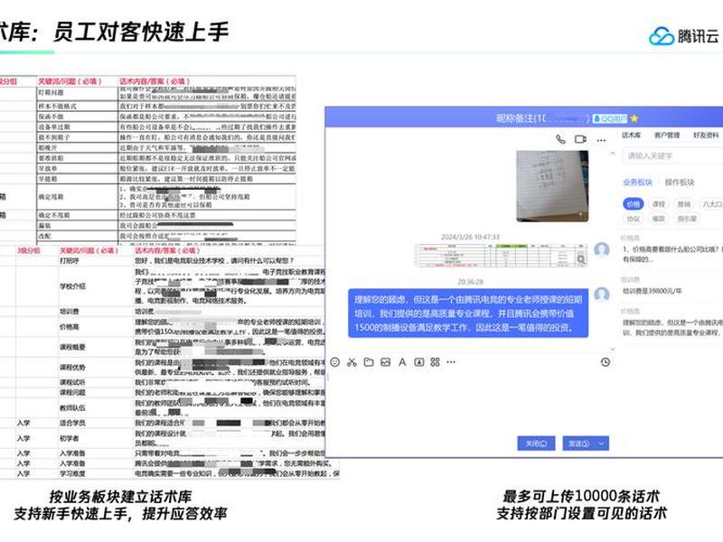 微企点建站流量限制、微企点建站菜鸟教程 微企点建站流量限制、微企点建站菜鸟教程
