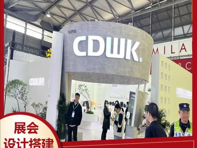 钦州搭建网站,钦州搭建网站的公司 钦州搭建网站,钦州搭建网站的公司