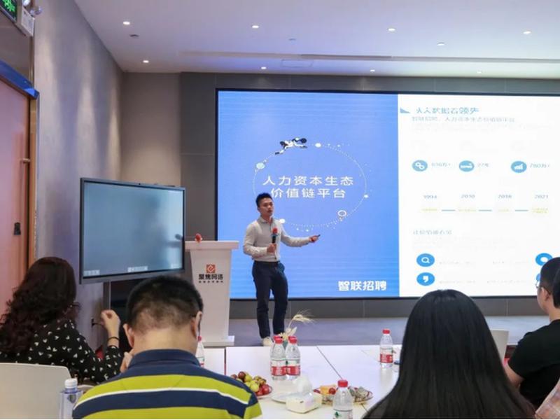 小渔夫外贸推广、小渔夫外贸推广怎么样 小渔夫外贸推广、小渔夫外贸推广怎么样
