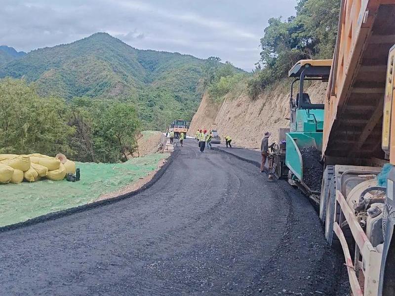 水稳站建站教程视频讲解 - 水稳站建站教程视频讲解大全 水稳站建站教程视频讲解 - 水稳站建站教程视频讲解大全