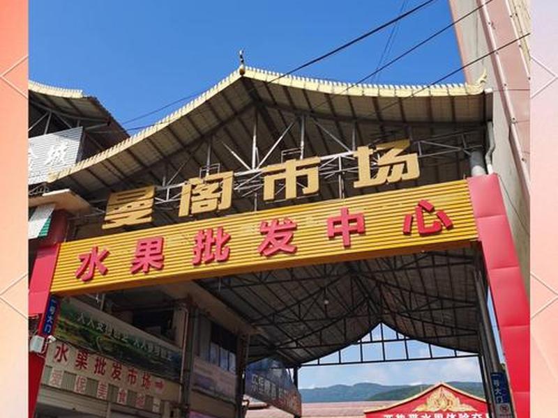 西双版纳做哪些贸易比较好 - 西双版纳贸易市场 西双版纳做哪些贸易比较好 - 西双版纳贸易市场
