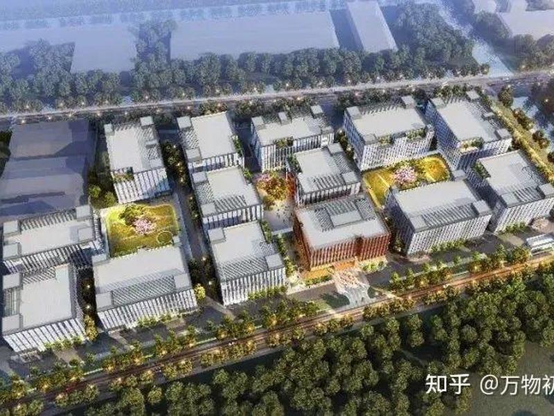 苏州外贸行业怎么样(苏州外贸行业怎么样知乎) 苏州外贸行业怎么样(苏州外贸行业怎么样知乎)