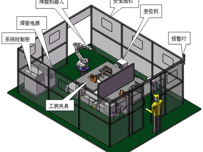 乐山分布式微基站设备 分布式基站结构 乐山分布式微基站设备 分布式基站结构