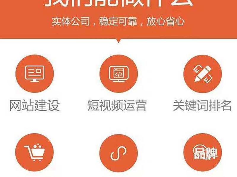 网站二次开发是什么;网站二次开发是什么行业 网站二次开发是什么;网站二次开发是什么行业