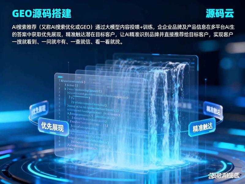 用源码搭建网站教程;用源码搭建网站教程视频 用源码搭建网站教程;用源码搭建网站教程视频