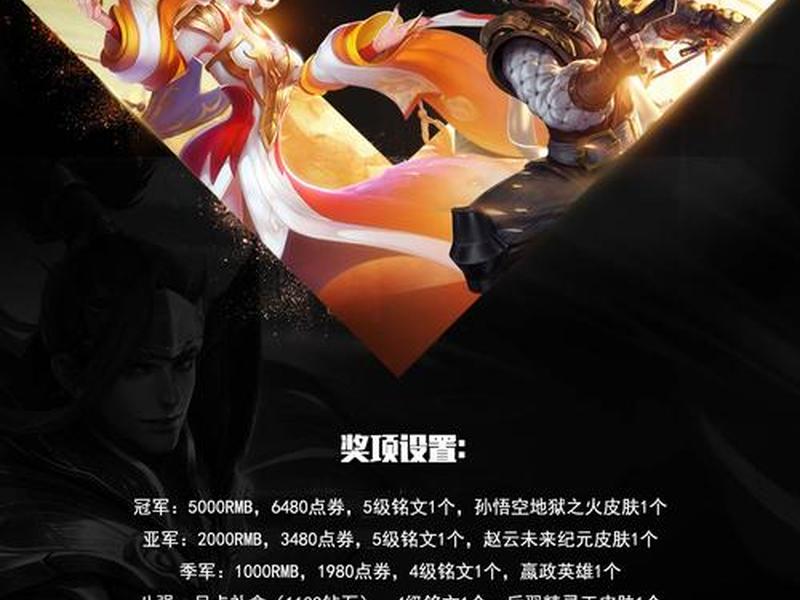 王者怎么创建比赛,王者荣耀怎么创建比赛 王者怎么创建比赛,王者荣耀怎么创建比赛