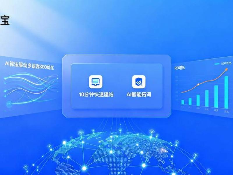 云速建站与传统网站的区别;云速建站与传统网站的区别在哪 云速建站与传统网站的区别;云速建站与传统网站的区别在哪