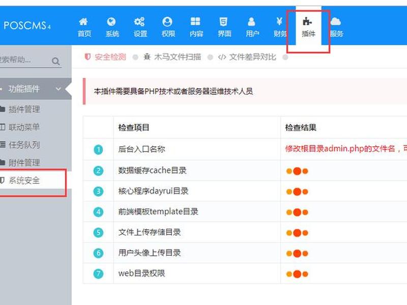 迅睿cms使用教程、迅睿cms使用教程视频