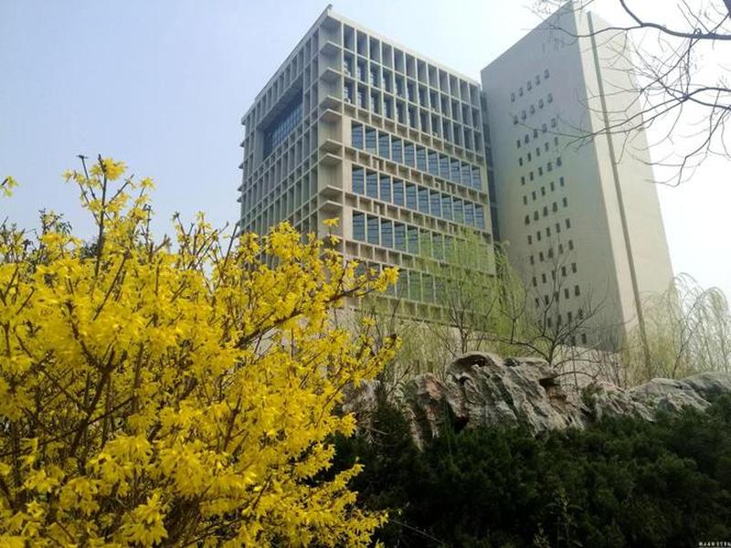 陕西省外贸学校官网 - 陕西省外贸学校官网首页 陕西省外贸学校官网 - 陕西省外贸学校官网首页