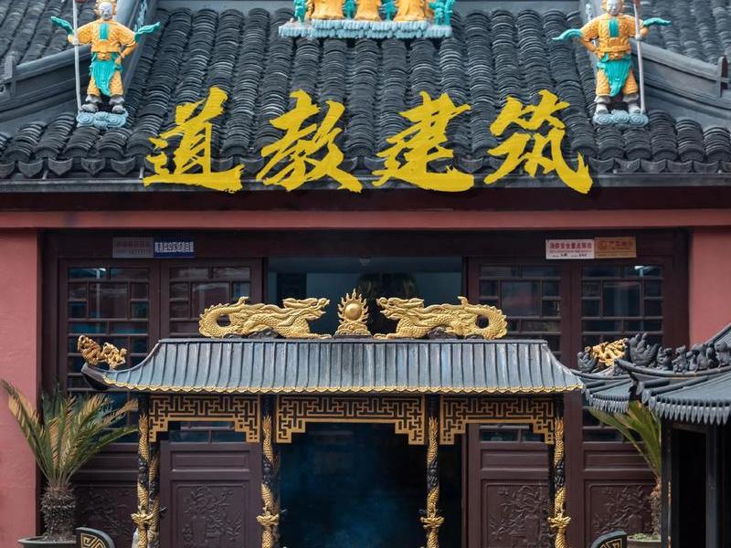 文教建筑图片 - 文教建筑外立面图片 文教建筑图片 - 文教建筑外立面图片
