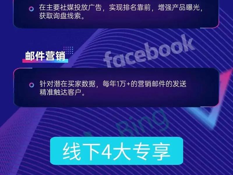外贸谷歌推广如何找团队 - 外贸谷歌推广如何找团队合作 外贸谷歌推广如何找团队 - 外贸谷歌推广如何找团队合作