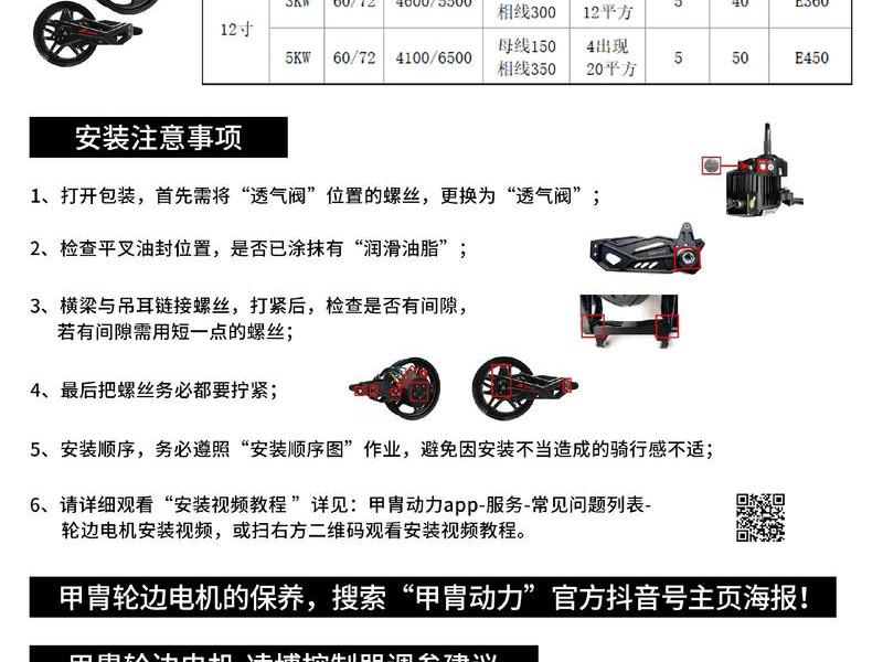 装机教程分享,的使用方法以及注意事项 装机教程分享,的使用方法以及注意事项